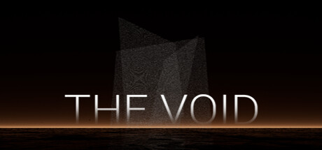 The Void Steam header image