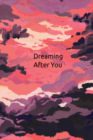Dreaming After You cover art