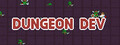 Dungeon Dev