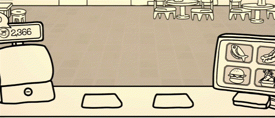 wackyburgers_gif_0.gif?t=1712934113