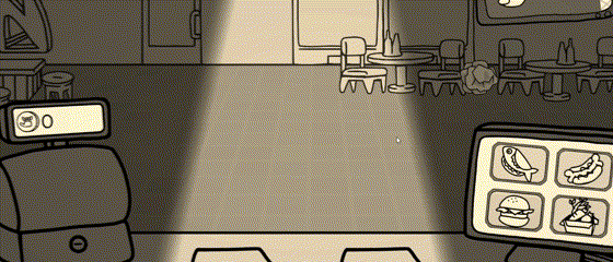 wackyburgers_gif_2.gif?t=1712978215
