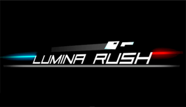 Lumina Rush