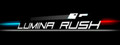 Lumina Rush