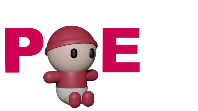 POE