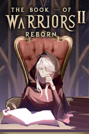 The Bell Echoes cover art