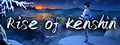 Rise of Kenshin