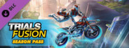 Trials Fusion Season Pass