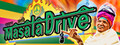 Masala Drive