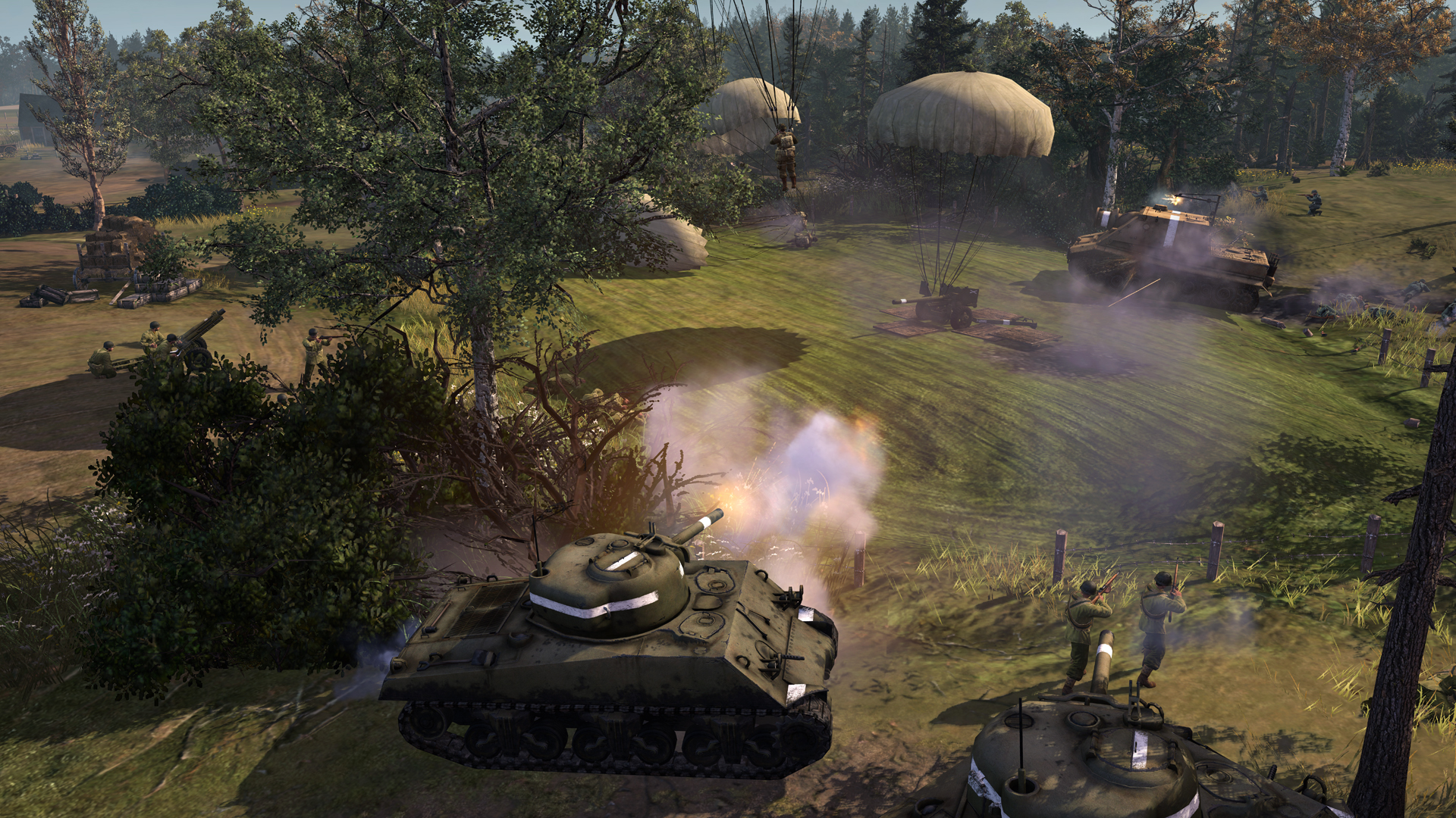company of heroes 2 controls company of heroes 2 controls