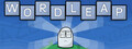 WordLeap