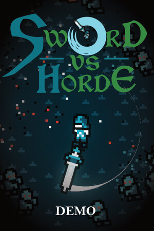 Sword vs Horde Demo