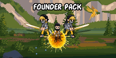 Incursion2D - Founder Pack di Steam