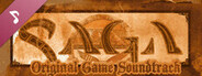 SAGA Soundtrack