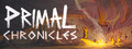 Primal Chronicles