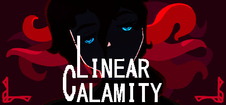 Linear Calamity