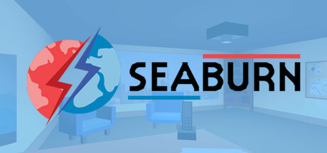 Seaburn Steam header image
