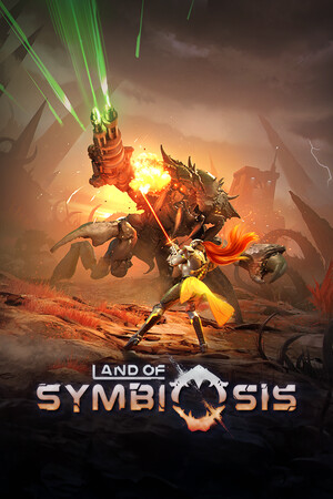 Symbiosis
