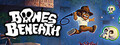 Bones Beneath