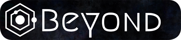 banner_beyond.png?t=1713886148