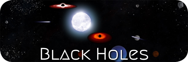 banner_blackholes.png?t=1713886148