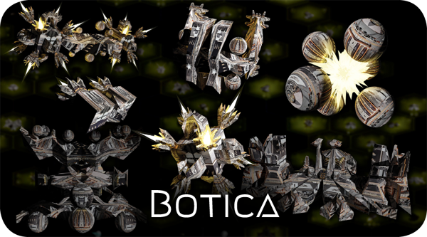 banner_botica.png?t=1713886148