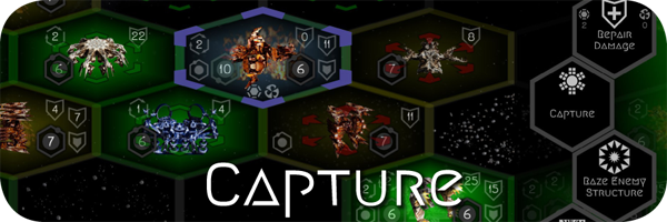 banner_capture.png?t=1713886148