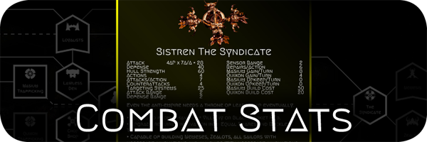 banner_combat_stats.png?t=1713886148
