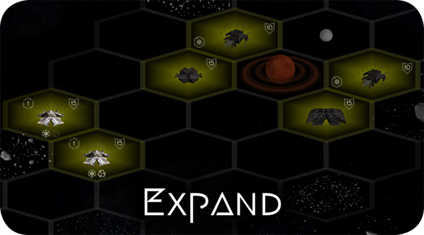 banner_expand.png?t=1713886148