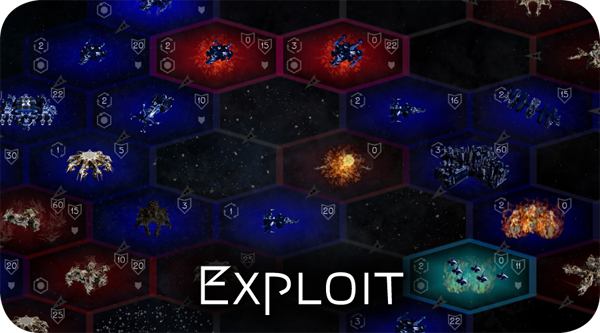 banner_exploit.png?t=1713886148
