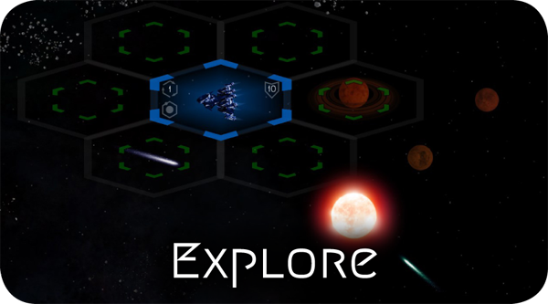 banner_explore.png?t=1713886148
