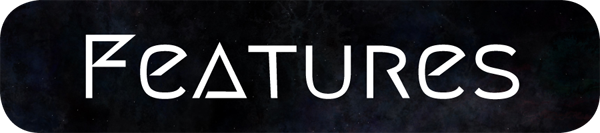 banner_features.png?t=1713886148