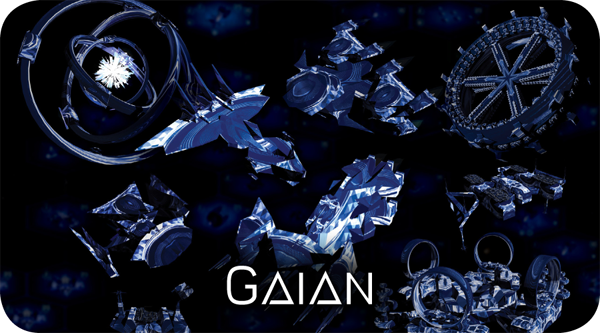 banner_gaian.png?t=1713886148