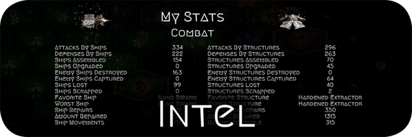 banner_intel.png?t=1713886148