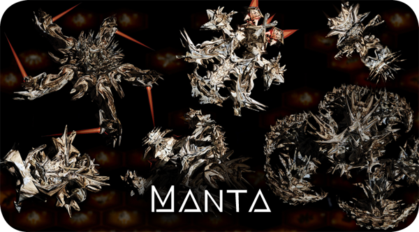 banner_manta.png?t=1713886148