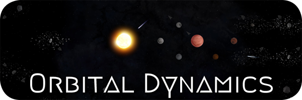 banner_orbital_dynamics.png?t=1713886148
