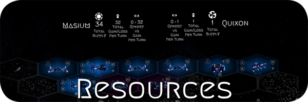 banner_resources.png?t=1713886148
