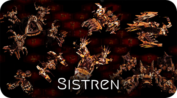 banner_sistren.png?t=1713886148