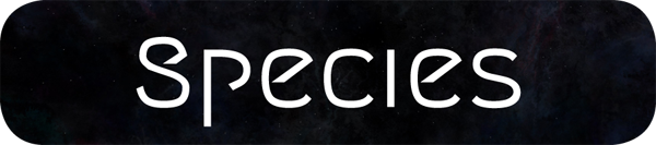 banner_species.png?t=1713886148