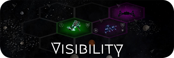 banner_visibility.png?t=1713886148