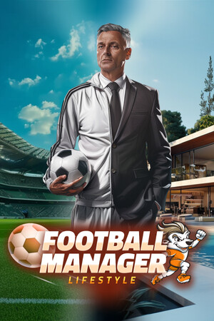 Football Manager 2016 v16.2.0
