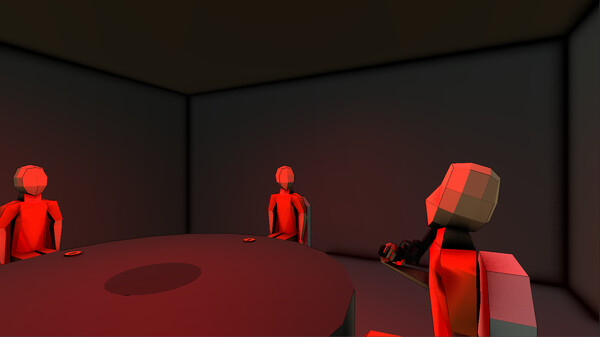 ss_4439c72de2af3f1f4d9e8d845b215858fdaf0b3a.600x338.jpg