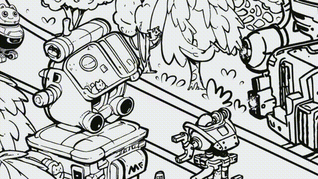 未命名_4_00_00_00-00_00_30.gif?t=1712051444