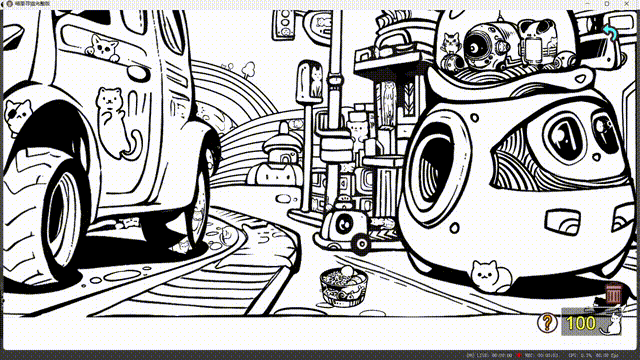 2024-03-25_11-16-20_00_00_03-00_00_06.gif?t=1712051444