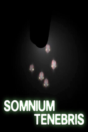 Somnium Tenebris