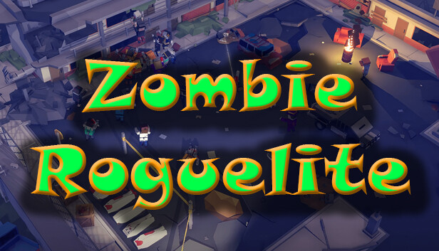 Boom Die Repeat Steam capsule image