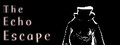 The Echo Escape