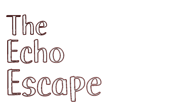 The Echo Escape