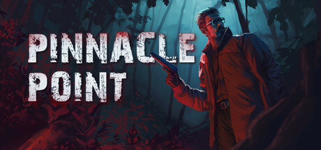 Pinnacle Point Steam header image