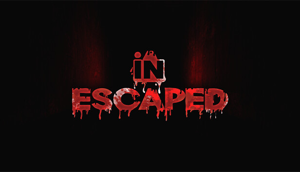 INESCAPED