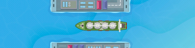 nice-harbor.jpg?t=1712815484